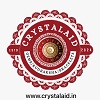 crystalaid crystalaid